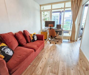 Omval, 1096 HR Amsterdam - Photo 4