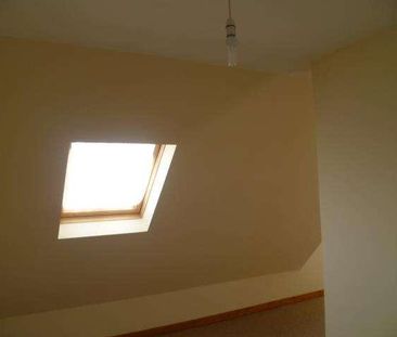 Melcombe Avenue, Weymouth, DT4 - Photo 2