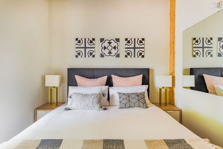 Rua do Sol à Graça 29 - Photo 4