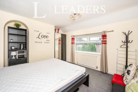 3 bedroom house to rent - Photo 4