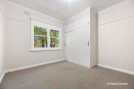 43 Mt Dandenong Road, RINGWOOD EAST - Photo 5