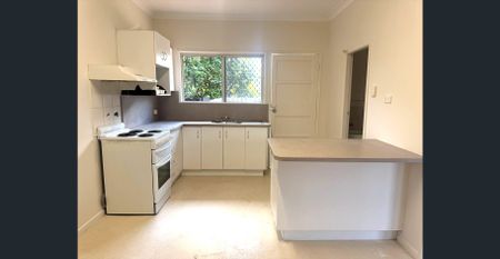 Bright & Comfortable Unit - Photo 4