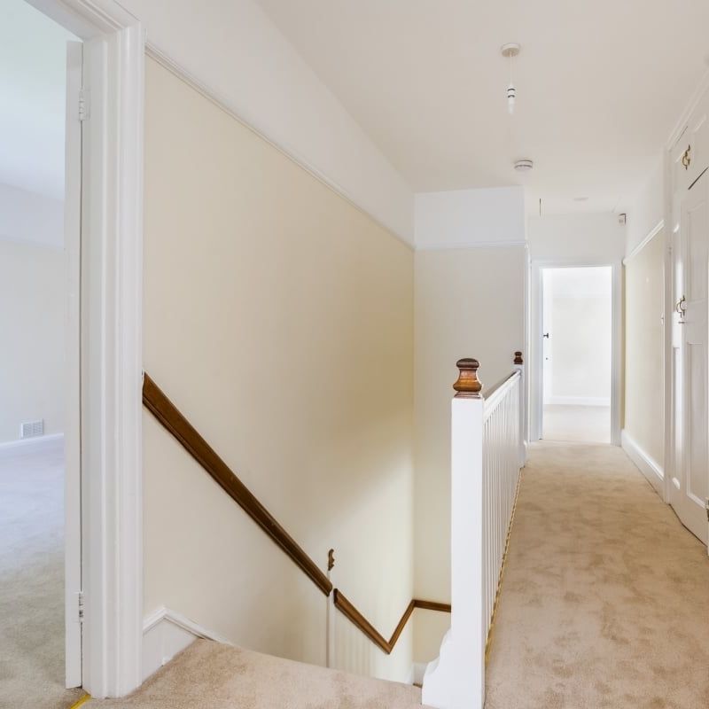 5 bedroom house to rent - Photo 1