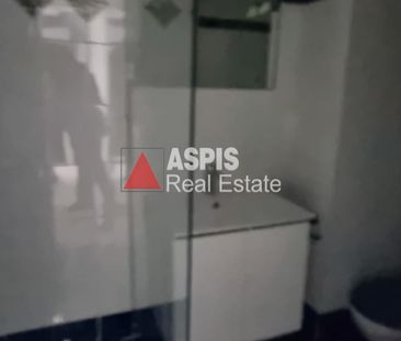 Διαμέρισμα, προς ενοικίαση Καλλίπολη, Καλλίπολη – Φρεαττύδα Κωδικός... - Photo 6