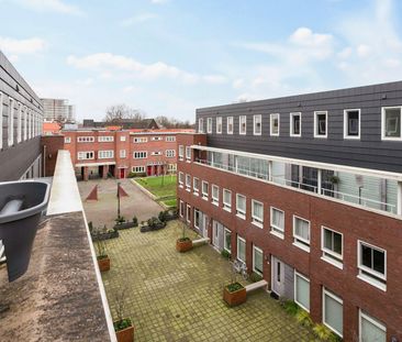 Pelssingel, 33, 5212PB, Den Bosch - Photo 3