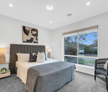 Family Home in the Sought-After Hawkstowe Estate - Photo 3