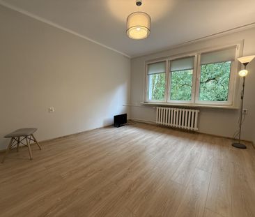 Przytulna kawalerka bilsko centrum-cisza,zieleń i wygoda! - Фото 3