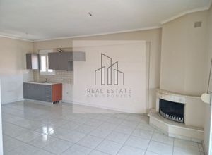 Διαμέρισμα για ενοικίαση - Ευκαρπία, - Φωτογραφία 1