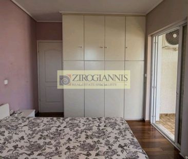 Διαμέρισμα για ενοικίαση Κοντόπευκο (Αγία Παρασκευή) - Φωτογραφία 5