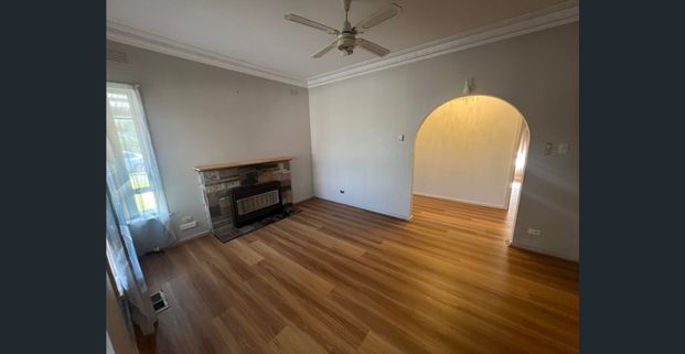 Solid Brick in Moe - Photo 1