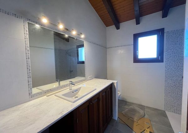 543 Diseminado Poligono 1, Pollença, Balearic Islands 07460