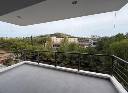 Διαμέρισμα για ενοικίαση Νεάπολη (Νέα Ιωνία) - Photo 5
