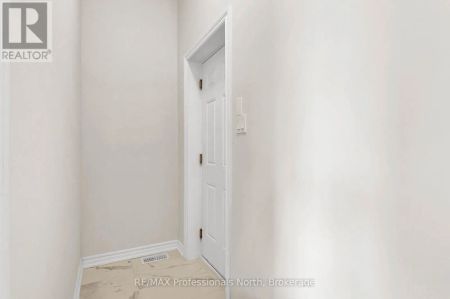 230 BEECHWOOD FOREST LANE - Photo 3