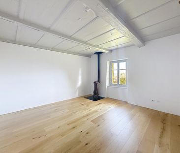 Maison de charme! - Foto 3