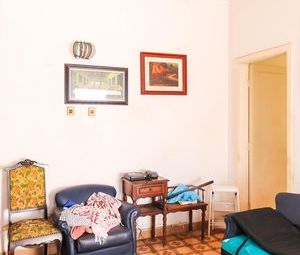 Casa para alugar com 255m², 4 quartos e 1 vaga - Photo 3