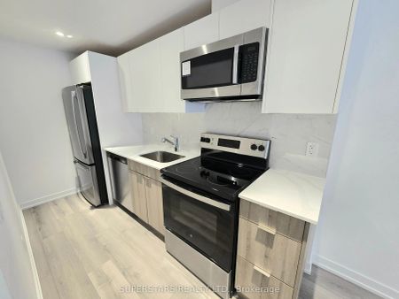 30 Calamint Lane #44 - Photo 5