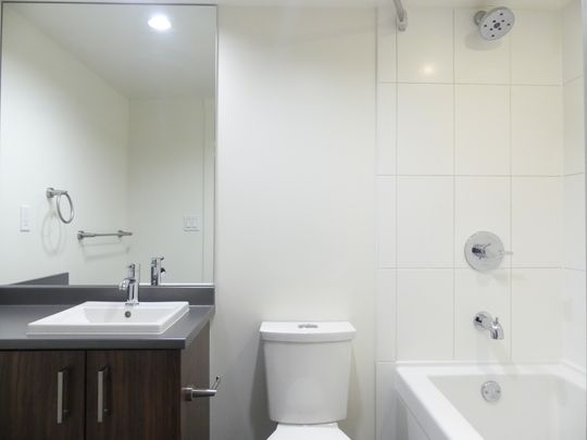 180 Switchmen Street, Vancouver - Photo 1