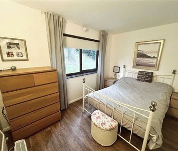 2 bedroom house to rent - Photo 5