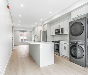 For Lease - 1267 Summerville Avenue Unit# 5, Carlington - Central P... - Photo 3