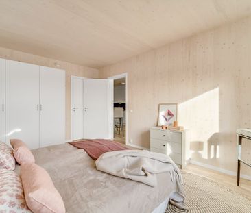 Borgportsvägen 5C, Härad - Foto 1