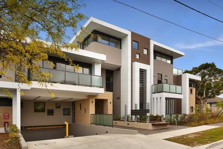 22/51-53 Talford Street, Doncaster East - Photo 5