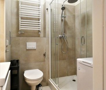 Łódź Łódź-Bałuty, Łagiewnicka - Фото 6