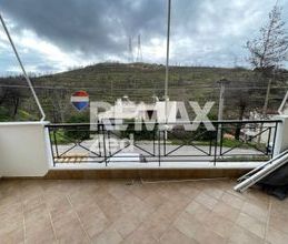 Μεζονέτα για ενοικίαση - Πεντέλη - Photo 5