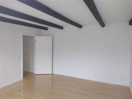 Østre Stationsvej, Odense C (over for banegården) - Photo 2