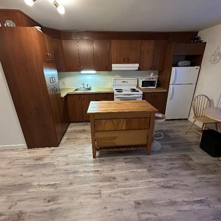 Studio meublé à louer - Photo 3