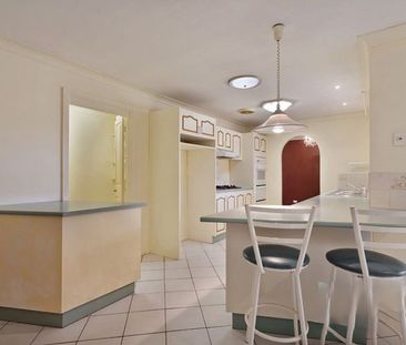 FOR LEASE | Perfect Family Home In Plumpton - Photo 4