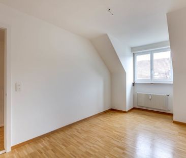 Familienfreundlich wohnen am Stadtrand - Photo 4