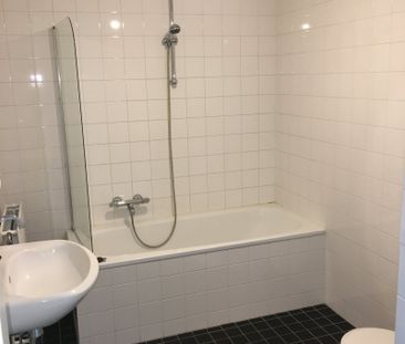 Te huur: Monnikhof 4 - Photo 6