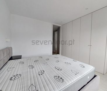 Apartamento T1 em Braga - Photo 3