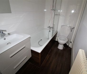 Location appartement 2 pièces, 37.90m², Dijon - Photo 2