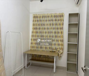 Iris Residence - Photo 1