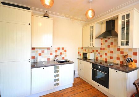 3 bedroom house to rent - Photo 5
