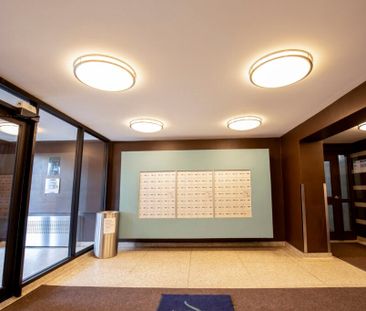 Greencrest Apartments - Photo 6