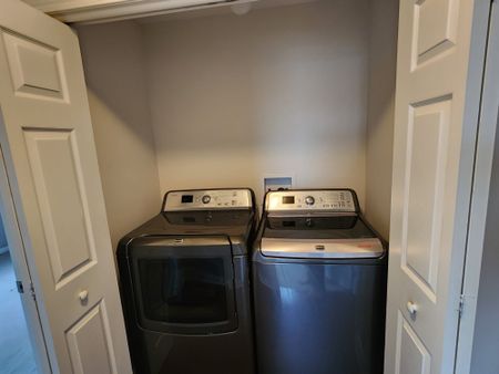 For Lease - 16 Saunter Court, Brampton, Ontario - Photo 3