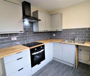 Dagless Way, March, PE15 - Photo 5