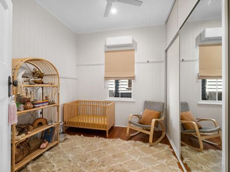 15 Saint Leonards Street, Coorparoo QLD 4151 - House For Rent | Domain - Photo 4