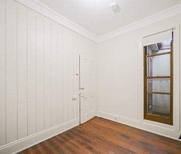 3 Thomas Street, Darlington NSW 2008 - Terrace For Rent | Domain - Photo 6