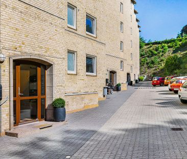 Afd. 21 Sjællandsparken 4 - Foto 1