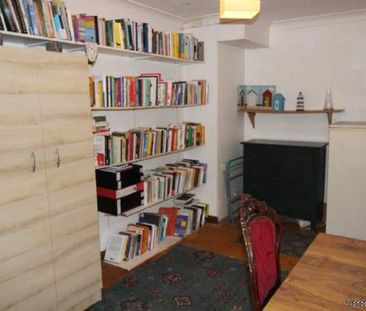 1 bedroom property to rent in London - Photo 5