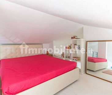 Loft via Asia, 5, Sestu - Photo 1