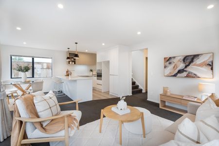 10 Okoutu Lane, Moera - Photo 3