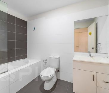 54/195-199 William St Granville - Photo 6