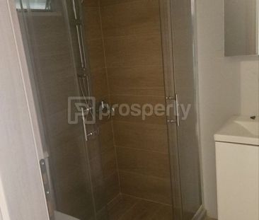 Διαμέρισμα για ενοικίαση Τερψιθέα - Γλυφάδα (Πάτρα) - Φωτογραφία 3