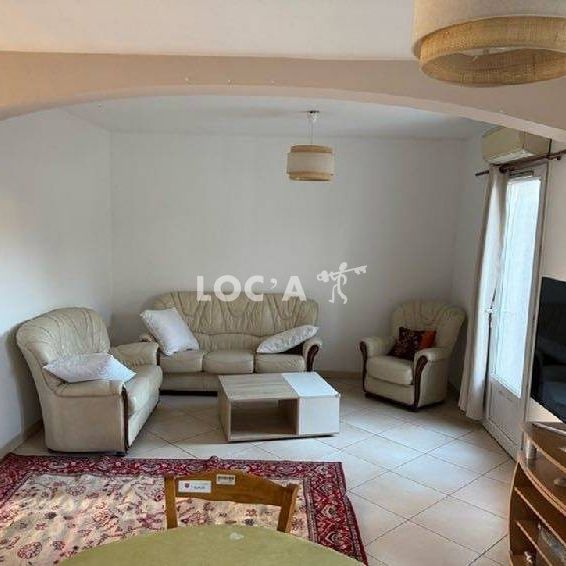 F4 70 m² (ref: 6936128) - Photo 1