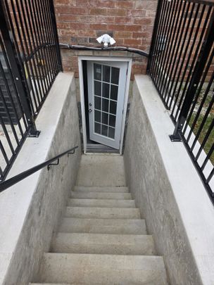 For Lease - 1081 Urell Way, Milton, Ontario - Photo 1