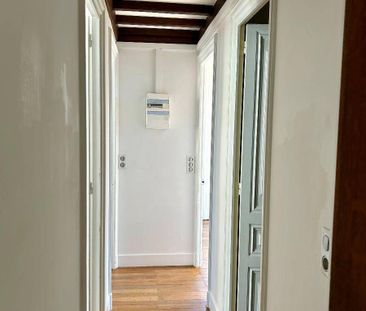 Location appartement ancien 4 pièces 87 m² à Vienne (38200) 4 - Photo 6